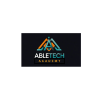 Abletech Academy